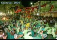 /album/galeria-de-fotos/carnaval-2009-jpg/